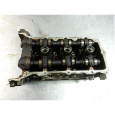 #OL01 Left Cylinder Head For 07-08 GMC Acadia  3.6 12600041